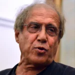 Adriano Celentano Net Worth $50 Million Italian Singer Actor Director 2025