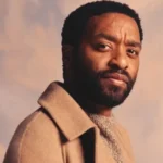 Chiwetel Ejiofor net worth visual representation, highlighting his financial achievements and career highlights as of 2024.