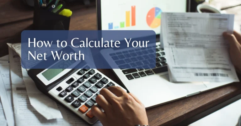 How to Calculate Net Worth: The Complete Guide for 2025 Tim Pool Net Worth – Independent journalist Tim Pool pictured with his signature beanie, symbolizing his career success and financial achievements.