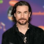Jerry Trainor Net Worth: Nickelodeon comedy star with $1.5 million fortune in 2025