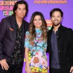 Jerry Trainor from iCarly 2025 - Jerry Trainor Wife information and relationship status