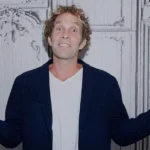 Jesse Itzler Net Worth 2025: $200 million entrepreneur success story