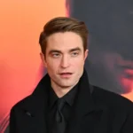 Robert Pattinson Net Worth 2025: Actor's $100-125 million fortune breakdown