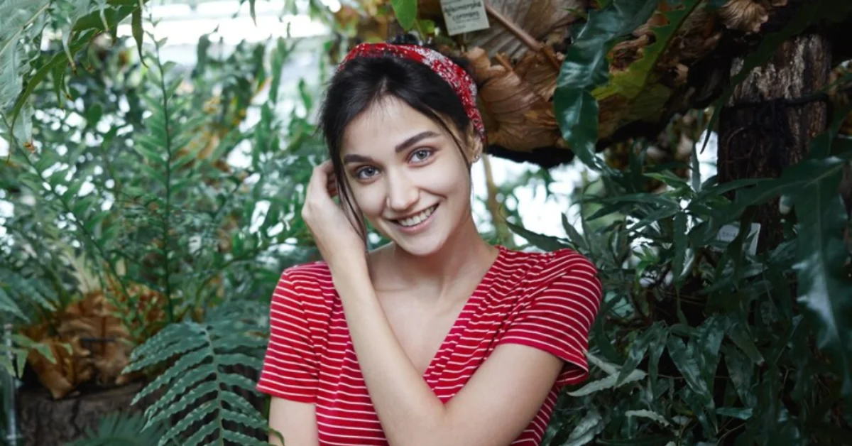 Explore Amanda Labollita Anonibposted—her journey, unique style, and inspiring story. Get the latest updates only on handmagazine.co.uk.