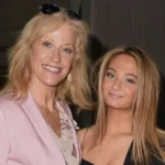 Claudia Conway Net Worth: Gen-Z influencer's financial journey revealed with 2025 figures and income sources.