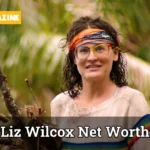 Liz Wilcox Net Worth 2025 - Email Marketing Expert's Financial Success