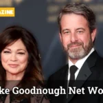 Mike Goodnough Net Worth 2025: Lifestyle Writer and Content Creator