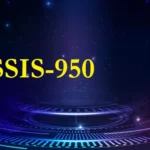 SSIS-950 dorm room setup featuring budget-friendly decor under $100, showcasing a trendy and functional living space.