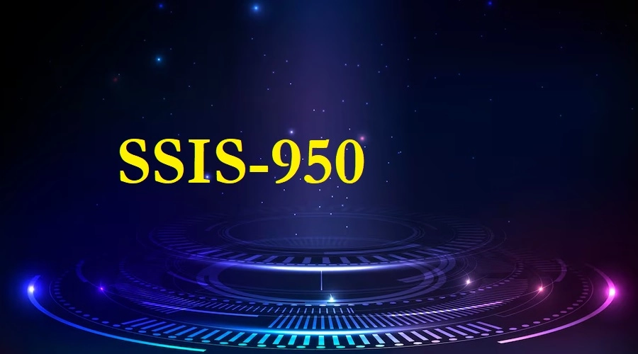 SSIS-950 dorm room setup featuring budget-friendly decor under $100, showcasing a trendy and functional living space.