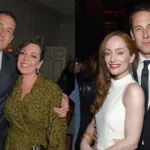 Tobias Menzies Wife: Actor maintains privacy about relationship status in 2025