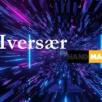 Featured image for Iversær, showcasing its dynamic offerings in entertainment and culture, inviting readers to explore its diverse content.